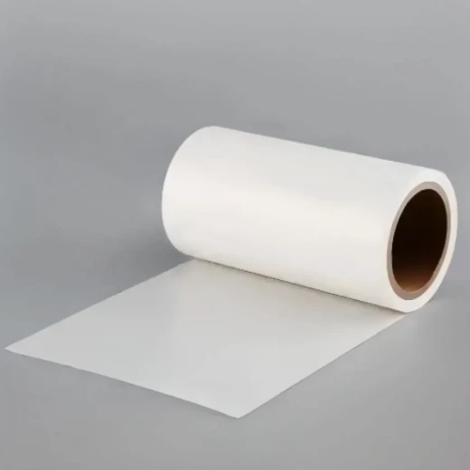 Release Base Paper For Baby Diapers suppliers