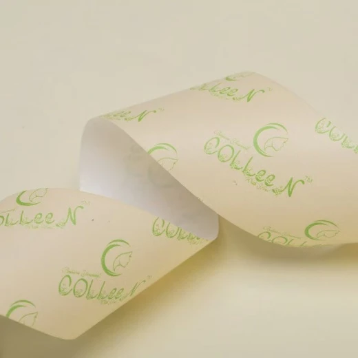 Release Base Paper For Baby Diapers best