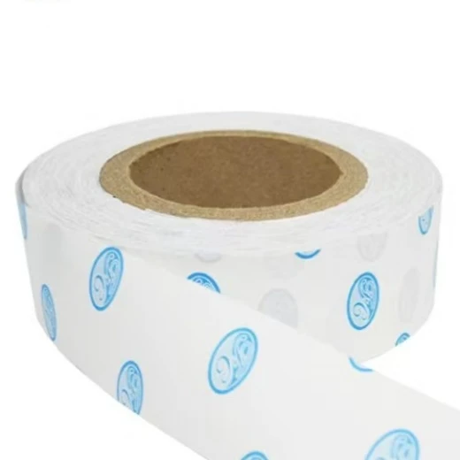 Release Base Paper For Baby Diapers price