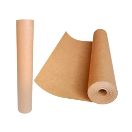 Anti-Rust Base Kraft Paper For VCI Paper suppliers