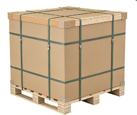Anti-Rust Base Kraft Paper For VCI Paper price