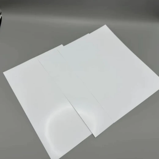 Release Base Paper For Baby Diapers best