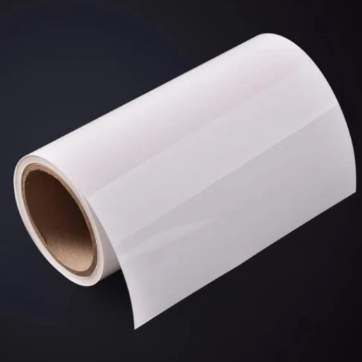 Release Base Paper For Baby Diapers high quality
