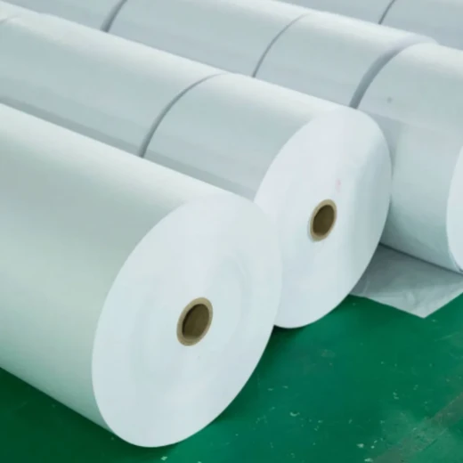 Release Base Paper For Baby Diapers price