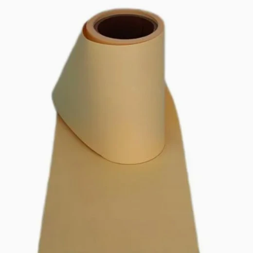 Release Base Paper For Baby Diapers high quality