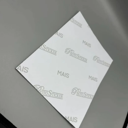 Release Base Paper For Baby Diapers factory