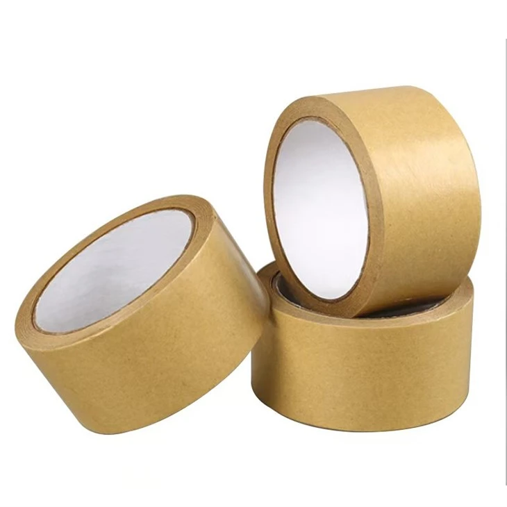Giấy đế băng cho băng giấy